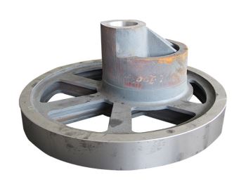 高密壓力機(jī)配件出現(xiàn)異常怎么辦